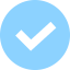 icon-bluetick